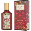 Image de Gucci Flora Gorgeous Gardenia Intense Eau de Parfum 50 ml Dames