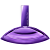 Image de Calvin Klein Euphoria Bold Elixir Parfum Intense 50ml