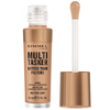 Image de Rimmel Multi-Tasker Better Than Filters Base de Teint 30 ml (Différentes teintes disponibles) - Fair Light