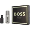 Image de Boss Bottled Giftset Eau de Toilette 200 ml Heren