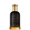 Image de Hugo Boss Boss Bottled Absolu Eau de Parfum Intense [100 ml]