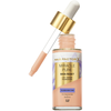 Image de Max Factor Miracle Pure Skin Revival Base Sérum Teintée 30 ml (Différentes teintes disponibles) - 10-30 Fair