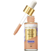 Image de Max Factor Miracle Pure Skin Revival Base Sérum Teintée 30 ml (Différentes teintes disponibles) - 40-60 Light
