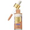 Image de Max Factor Miracle Pure Skin Revival Base Sérum Teintée 30 ml (Différentes teintes disponibles) - 60-80 Light to Medium