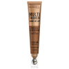 Image de Rimmel Multi-Tasker Wake Me Up Fond de Teint et Correcteur 20 ml (Différentes teintes disponibles) - 110 Warm Coconut