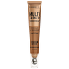 Image de Rimmel Multi-Tasker Wake Me Up Fond de Teint et Correcteur 20 ml (Différentes teintes disponibles) - 100 Mocha