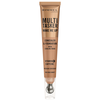 Image de Rimmel Multi-Tasker Wake Me Up Fond de Teint et Correcteur 20 ml (Différentes teintes disponibles) - 065 Rose Honey