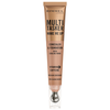 Image de Rimmel Multi-Tasker Wake Me Up Fond de Teint et Correcteur 20 ml (Différentes teintes disponibles) - 055 Classic Beige
