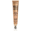 Image de Rimmel Multi-Tasker Wake Me Up Fond de Teint et Correcteur 20 ml (Différentes teintes disponibles) - 050 Sand