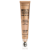 Image de Rimmel Multi-Tasker Wake Me Up Fond de Teint et Correcteur 20 ml (Différentes teintes disponibles) - 040 Ivory