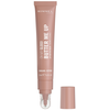 Image de Rimmel London Oh My Gloss! Butter Me Up Lip Butter Balm 15ml (Various Shades) - 002 Latte Delight