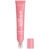 Image de Rimmel London Oh My Gloss! Butter Me Up Lip Butter Balm 15ml (Various Shades) - 003 Bubble Gum