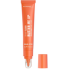 Image de Rimmel London Oh My Gloss! Butter Me Up Lip Butter Balm 15ml (Various Shades) - 006 Coral Breeze