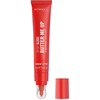 Image de Rimmel London Oh My Gloss! Butter Me Up Lip Butter Balm 15ml (Various Shades) - 005 Red Velvet