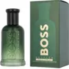 Image de Boss - Hugo Boss Bottled Bold Citrus Eau de Parfum 50 ml Heren
