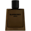 Image de Burberry Hero Parfum Intense For Men 100ml