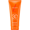 Image de Lancaster Sun Beauty Body Milk SPF30 100ml