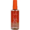 Image de Lancaster Sun Beauty Body Protective Water SPF 30 100 ml