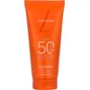 Image de Lancaster Sun Beauty Body Milk SPF50 100 ml