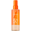 Image de Lancaster Sun Beauty Body Water SPF50 100ml