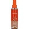 Image de Lancaster Sun Beauty Nude Skin Sensation High Protection SPF30 150 ml Zonbescherming