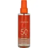 Image de Lancaster Sun Beauty Nude Skin Sensation High Protection SPF50 150 ml Zonbescherming