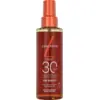 Image de Lancaster Sun Beauty Fast Tan Optimizer Satin Dry Oil High Protection SPF30 150 ml Zonbescherming