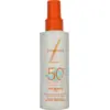 Image de Lancaster Kids Sun Sensitive Wet Skin Application Very High Protection Spray SPF50+ 150 ml Zonbescherming