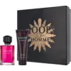 Image de Joop! Homme Giftset Eau de Toilette 150 ml Heren