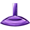 Image de Calvin Klein Euphoria Bold Elixir Parfum Intense 100ml