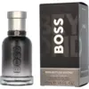 Image de Boss Bottled Beyond Eau de Parfum 50 ml Heren