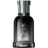 Image de BOSS Bottled Beyond Eau de Parfum for Him 50ml