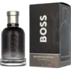 Image de Boss Bottled Beyond Eau de Parfum 100 ml Heren