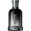 Image de BOSS Bottled Beyond Eau de Parfum for Him 100ml