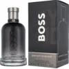 Image de Boss Bottled Beyond Eau de Parfum 150 ml Heren