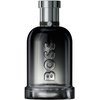 Image de BOSS Bottled Beyond Eau de Parfum for Him 150ml