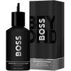 Image de BOSS Bottled Beyond Refill Eau de Parfum for Him 200ml