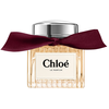 Image de Chloé Le Parfum for Women 30ml