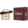 Image de Chloe Signature Le Parfum Spray 50 ml Parfum en parfum extract Dames