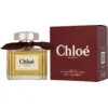 Image de Chloe Le Parfum Parfum Spray 100 ml Parfum en parfum extract Dames