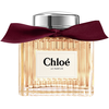Image de Chloé Le Parfum for Women 100ml