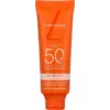 Image de Lancaster Sun Beauty Face Cream 50 ml