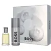 Image de Boss Boss Bottled Giftset Eau de Toilette 200 ml Heren