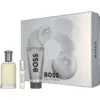 Image de Boss Bottled Giftset Eau de Toilette 210 ml Heren