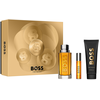 Image de Hugo Boss The Scent for Him Eau de Toilette 100ml Gift Set