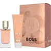 Image de Boss Alive Giftset Eau de Parfum 80 ml Dames