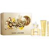 Image de Marc Jacobs Daisy Eau de Toilette 100ml Gift Set