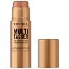Image de Rimmel Multi-Tasker Stick Bronzeur et Enlumineur 30 ml (Différentes Teintes) - Golden Glow