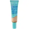 Image de Rimmel London Kind & Free GLOW IT UP Moisturising Skin Tint 30ml (Various Shades) - 082 Golden Ivory