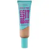 Image de Rimmel London Kind & Free BLUR IT OUT Mattifying Skin Tint 30ml (Various Shades) - 201 Classic Beige